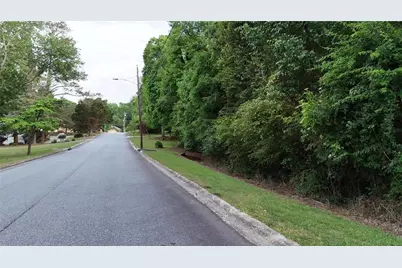 [Address not provided], Snellville, GA 30078 - Photo 15