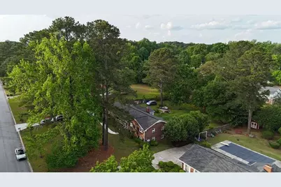 [Address not provided], Snellville, GA 30078 - Photo 5