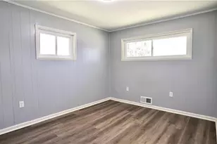3709 Turner Heights Dr, Decatur, GA 30032 - Photo 23
