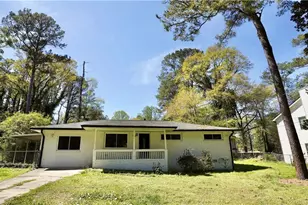 3709 Turner Heights Dr, Decatur, GA 30032 - Photo 3