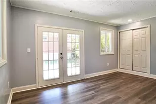 3709 Turner Heights Dr, Decatur, GA 30032 - Photo 19