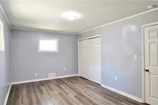 3709 Turner Heights Dr, Decatur, GA 30032 - Photo 21