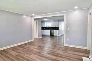 3709 Turner Heights Dr, Decatur, GA 30032 - Photo 5