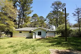 3709 Turner Heights Dr, Decatur, GA 30032 - Photo 25