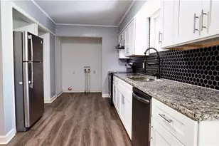 3709 Turner Heights Dr, Decatur, GA 30032 - Photo 13