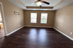 2186 Hillview Dr NE, Atlanta, GA 30329 - Photo 23