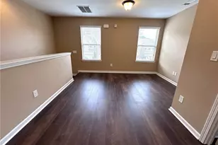 2186 Hillview Dr NE, Atlanta, GA 30329 - Photo 21