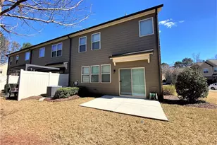 2186 Hillview Dr NE, Atlanta, GA 30329 - Photo 37