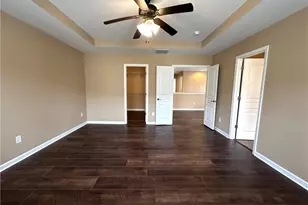 2186 Hillview Dr NE, Atlanta, GA 30329 - Photo 25