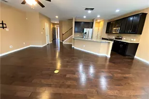 2186 Hillview Dr NE, Atlanta, GA 30329 - Photo 11