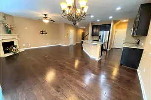 2186 Hillview Dr NE, Atlanta, GA 30329 - Photo 13
