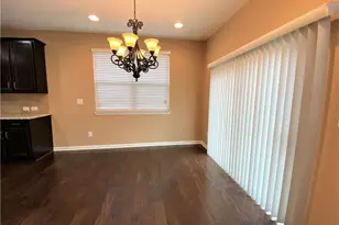 2186 Hillview Dr NE, Atlanta, GA 30329 - Photo 17