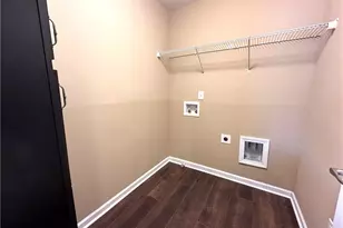 2186 Hillview Dr NE, Atlanta, GA 30329 - Photo 35