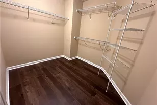 2186 Hillview Dr NE, Atlanta, GA 30329 - Photo 29