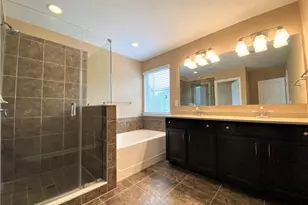 2186 Hillview Dr NE, Atlanta, GA 30329 - Photo 27