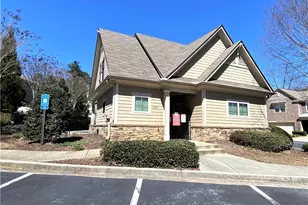 2186 Hillview Dr NE, Atlanta, GA 30329 - Photo 41