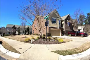 2186 Hillview Dr NE, Atlanta, GA 30329 - Photo 3
