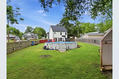 345 N Gilmer Street, Cartersville, GA 30120 - Photo 27
