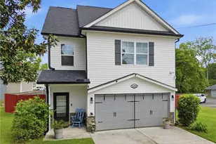 345 N Gilmer St, Cartersville, GA 30120 - Photo 29