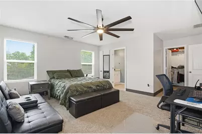 345 N Gilmer Street, Cartersville, GA 30120 - Photo 13