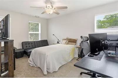345 N Gilmer Street, Cartersville, GA 30120 - Photo 19
