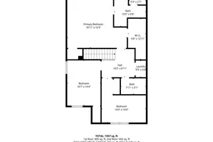 345 N Gilmer St, Cartersville, GA 30120 - Photo 37