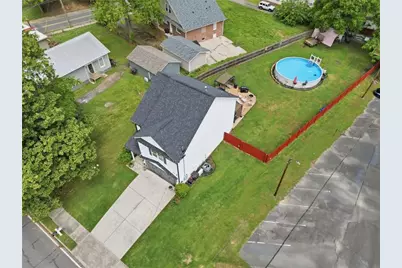 345 N Gilmer Street, Cartersville, GA 30120 - Photo 31