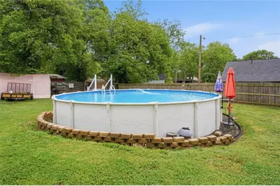 345 N Gilmer Street, Cartersville, GA 30120 - Photo 25