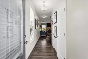 345 N Gilmer St, Cartersville, GA 30120 - Photo 3
