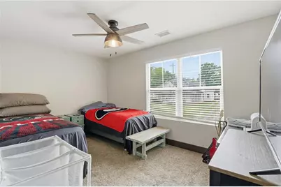 345 N Gilmer Street, Cartersville, GA 30120 - Photo 17