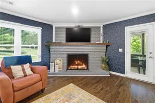 4691 Roberta Cir, Austell, GA 30106 - Photo 11