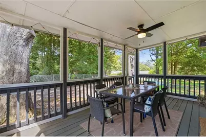 4691 Roberta Circle, Austell, GA 30106 - Photo 31