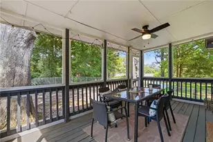 4691 Roberta Cir, Austell, GA 30106 - Photo 31