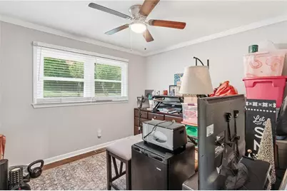 4691 Roberta Circle, Austell, GA 30106 - Photo 29