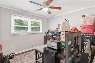 4691 Roberta Cir, Austell, GA 30106 - Photo 29