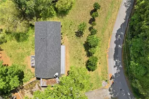 4691 Roberta Cir, Austell, GA 30106 - Photo 41