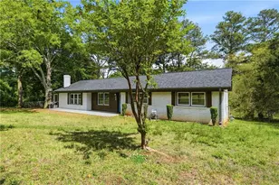 4691 Roberta Cir, Austell, GA 30106 - Photo 7