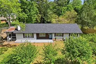 4691 Roberta Cir, Austell, GA 30106 - Photo 35