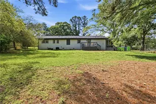 4691 Roberta Cir, Austell, GA 30106 - Photo 35