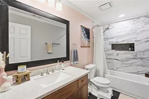 4691 Roberta Cir, Austell, GA 30106 - Photo 27