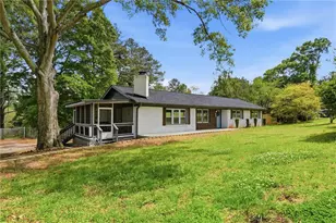 4691 Roberta Cir, Austell, GA 30106 - Photo 37