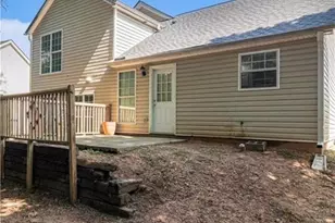 5914 Waggoner Ct, Rex, GA 30273 - Photo 21