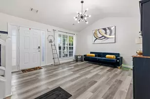 5914 Waggoner Ct, Rex, GA 30273 - Photo 5