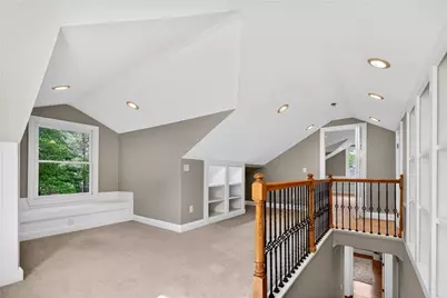 392 Collier Road NW, Atlanta, GA 30309 - Photo 35
