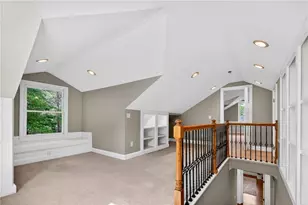 392 Collier Rd NW, Atlanta, GA 30309 - Photo 35