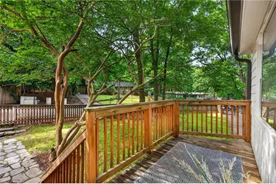 392 Collier Road NW, Atlanta, GA 30309 - Photo 43