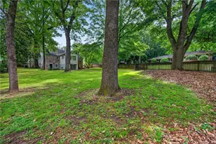 392 Collier Rd NW, Atlanta, GA 30309 - Photo 51
