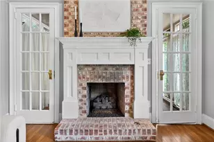 392 Collier Rd NW, Atlanta, GA 30309 - Photo 9