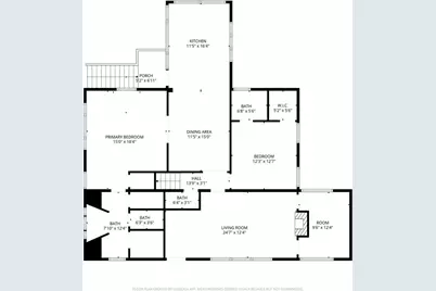 392 Collier Road NW, Atlanta, GA 30309 - Photo 55