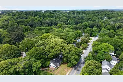 392 Collier Road NW, Atlanta, GA 30309 - Photo 59